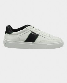 Sneaker Mc Julien Gant