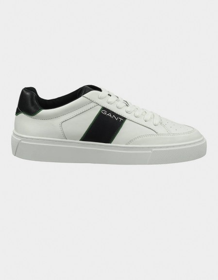 Sneaker Mc Julien Gant