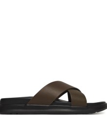 Παντόφλα Tommy Hilfiger