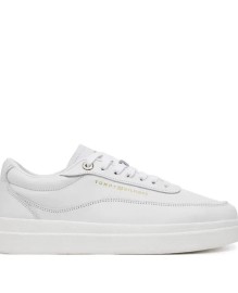 Sneakers Tommy Hilfiger