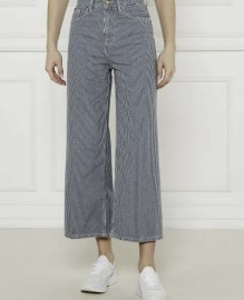 Παντελόνι Tommy Hilfiger