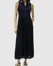 Φόρεμα Tommy Hilfiger