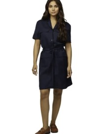 Φόρεμα Tommy Hilfiger