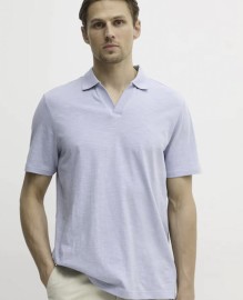Polo Calvin Klein