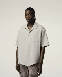 Πουκάμισο Ami Paris