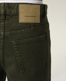 Παντελόνι Ami Paris