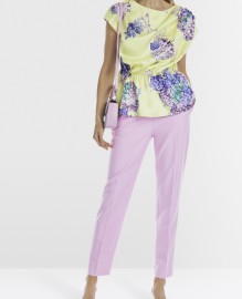 Μπλούζα  Marc Cain