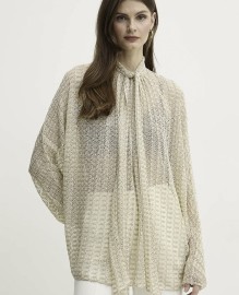 Μπλούζα Missoni