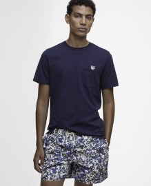 Μαγιό Barbour