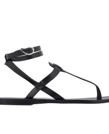 Estia Vacheta Ancient Greek Sandals