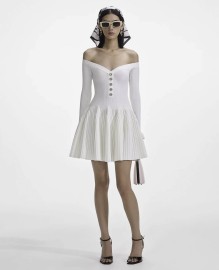 Φόρεμα Self-Portrait