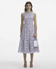 Φόρεμα  Self-Portrait