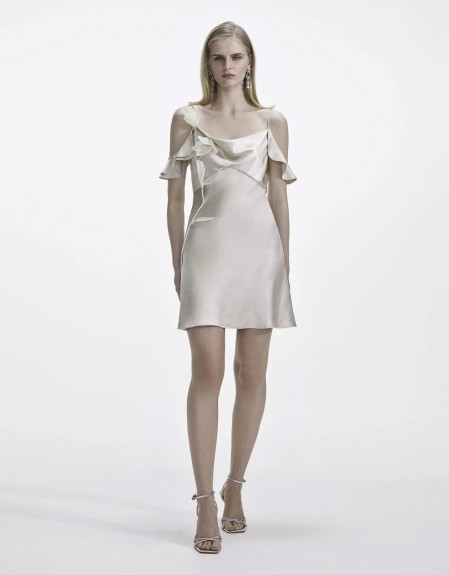 Φόρεμα  Self-Portrait