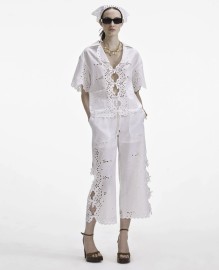 Πουκάμισο Self-Portrait