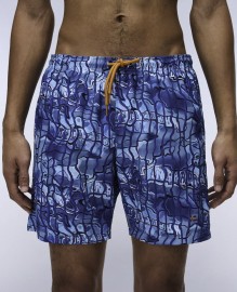 APP_SW_Bottom
