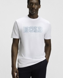 JERSEY C-Thompson 214