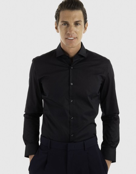 ΠΟΥΚΑΜΙΣΟ Kason