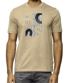 JERSEY H-Thompson 655