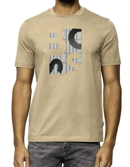 JERSEY H-Thompson 655