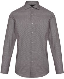 ΠΟΥΚΑΜΙΣΟ H-HANK-spread-C1-222