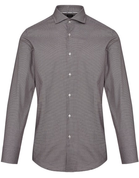 ΠΟΥΚΑΜΙΣΟ H-HANK-spread-C1-222