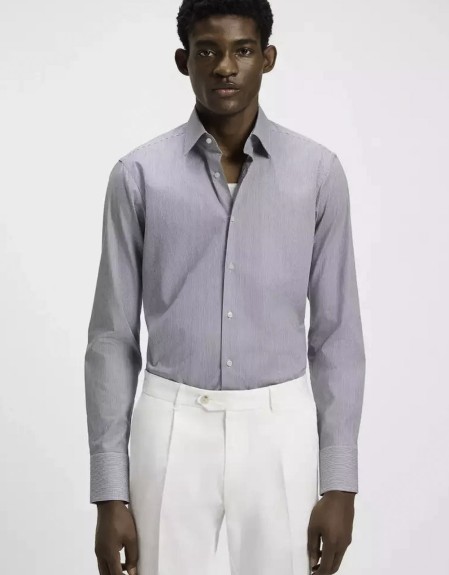 ΠΟΥΚΑΜΙΣΟ H-JOE-kent-C1-214