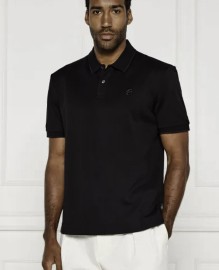 JERSEY C-Parris 116