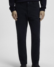 ΠΑΝΤΕΛΟΝΙ H-Kaiton1