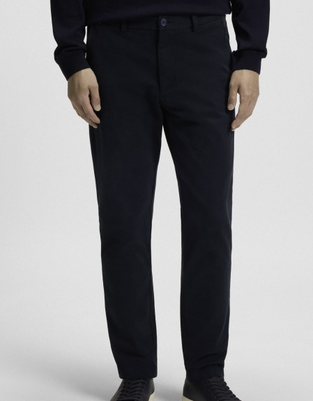 ΠΑΝΤΕΛΟΝΙ H-Kaiton1