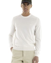 ΠΛΕΚΤΟ Botto-L