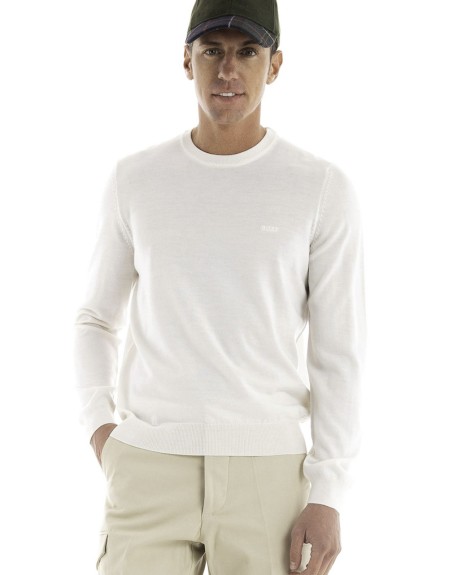 ΠΛΕΚΤΟ Botto-L