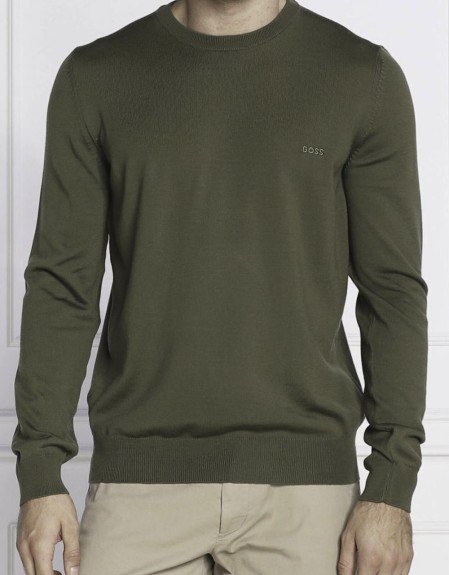 ΠΛΕΚΤΟ Botto-L