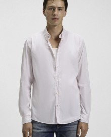 ΠΟΥΚΑΜΙΣΟ H-ROAN-BD-E-C1-253