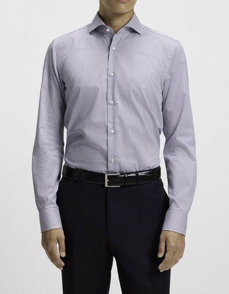 ΠΟΥΚΑΜΙΣΟ H-HANK-spr-B1-C1-253