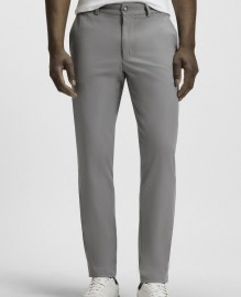 ΠΑΝΤΕΛΟΝΙ P-Kaiton1-Zip