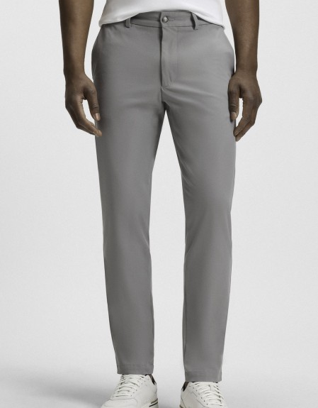 ΠΑΝΤΕΛΟΝΙ P-Kaiton1-Zip