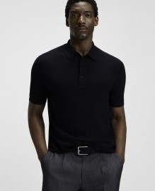 ΠΛΕΚΤΟ H-Iannotti