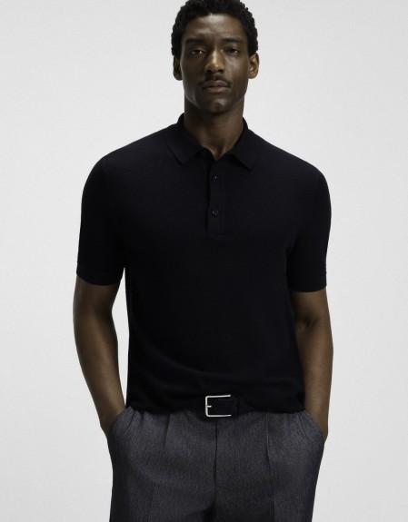 ΠΛΕΚΤΟ H-Iannotti