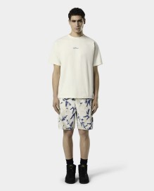 Βερμούδα cargo Stone Island