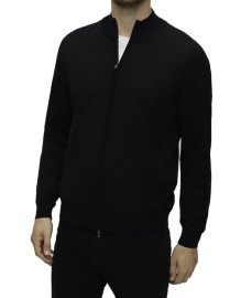 ΠΛΕΚΤΟ Balonso-L