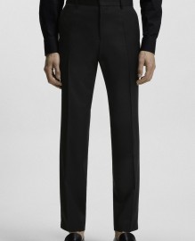 ΠΑΝΤΕΛΟΝΙ H-Genius-B1