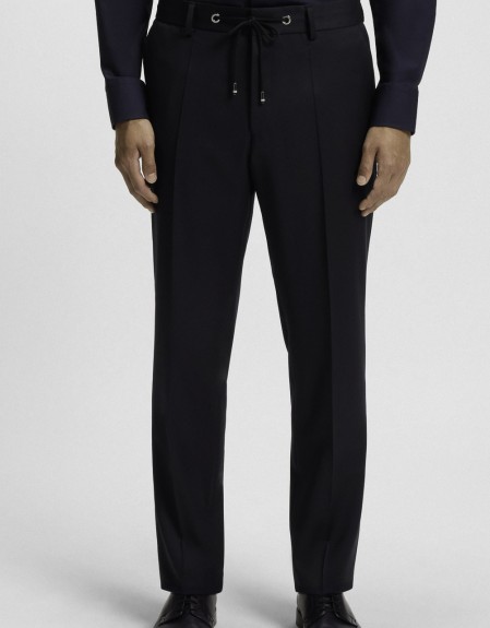 ΠΑΝΤΕΛΟΝΙ H-Genius-DS-B1