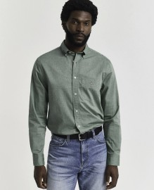 ΥΠΟΚΑΜΙΣΟ ΜΜ