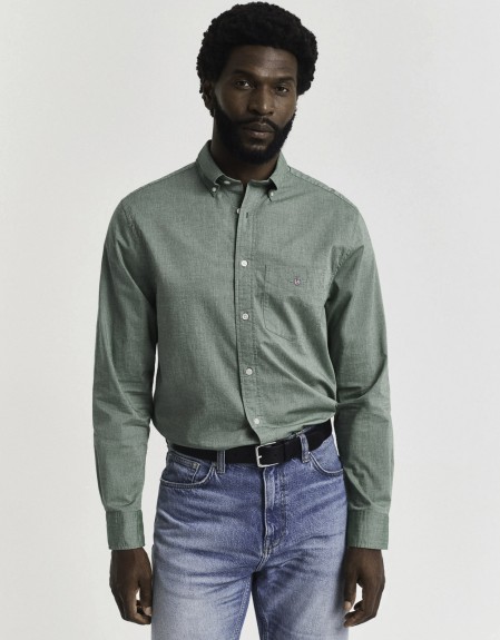 ΥΠΟΚΑΜΙΣΟ ΜΜ