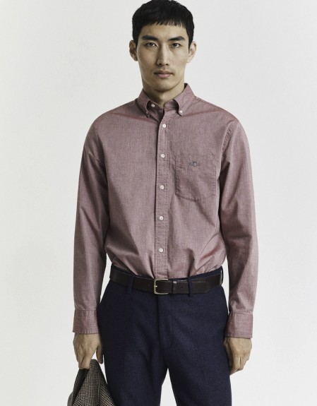 ΥΠΟΚΑΜΙΣΟ ΜΜ