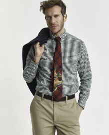 ΥΠΟΚΑΜΙΣΟ ΜΜ