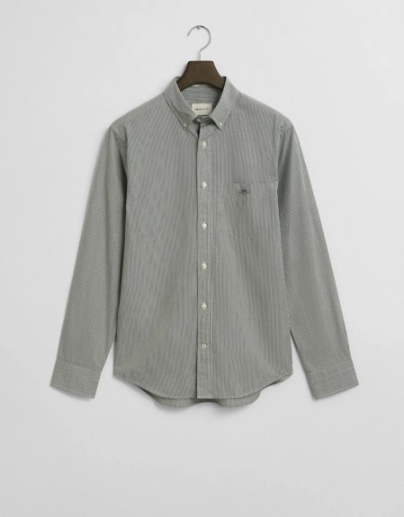 ΥΠΟΚΑΜΙΣΟ ΜΜ