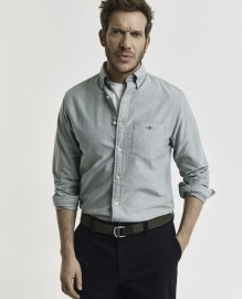 ΥΠΟΚΑΜΙΣΟ ΜΜ