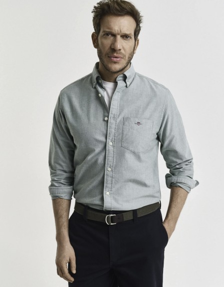 ΥΠΟΚΑΜΙΣΟ ΜΜ