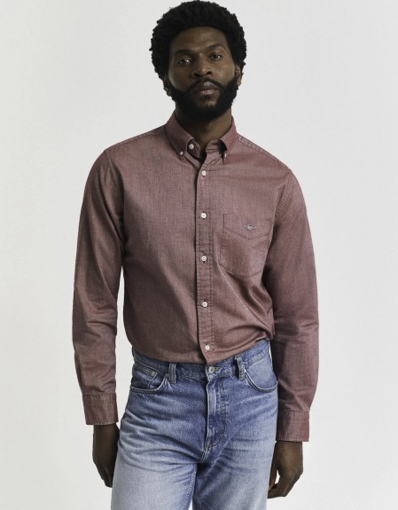 ΥΠΟΚΑΜΙΣΟ ΜΜ